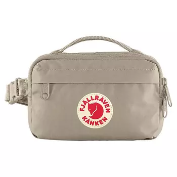 FJALLRAVEN Сумка Knken waist bag