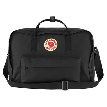 FJALLRAVEN Сумка Knken Weekender