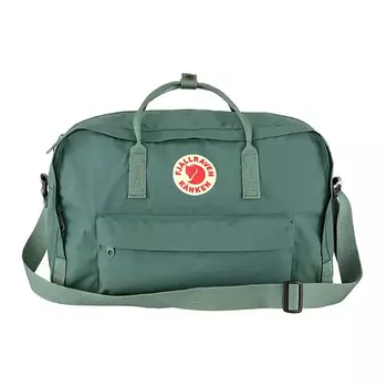 FJALLRAVEN Сумка Knken Weekender