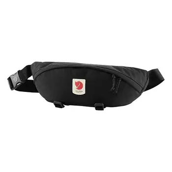 FJALLRAVEN Сумка Ulv L 4L waist bag