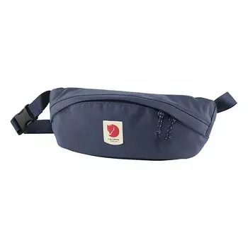 FJALLRAVEN Сумка Ulv M 2L waist bag
