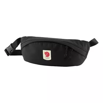 FJALLRAVEN Сумка Ulv M 2L waist bag