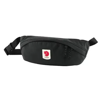 FJALLRAVEN Сумка Ulv M 2L waist bag