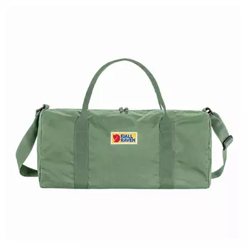 FJALLRAVEN Сумка Vardag 30L Bag