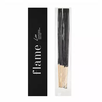 FLAME MOSCOW Благовония Lina 10.0