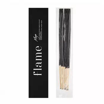 FLAME MOSCOW Благовония Maya 10.0