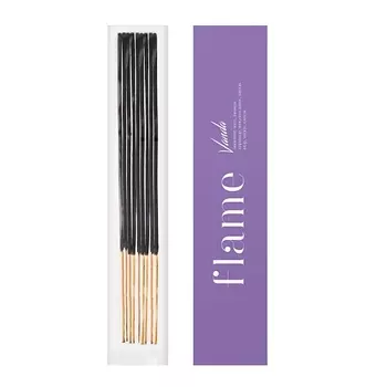 FLAME MOSCOW Благовония Vanda 10.0