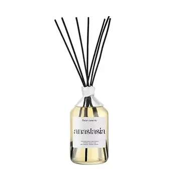 FLAME MOSCOW Диффузор Anastasia 110.0