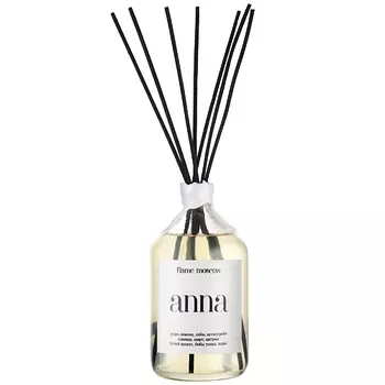 FLAME MOSCOW Диффузор Anna 110.0