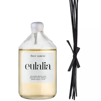 FLAME MOSCOW Диффузор Eulalia 110.0