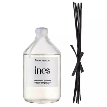 FLAME MOSCOW Диффузор Ines 110.0