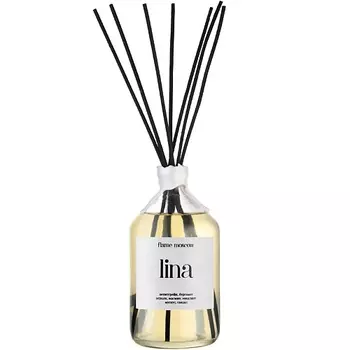 FLAME MOSCOW Диффузор Lina 110.0