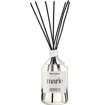 FLAME MOSCOW Диффузор Marie 110.0