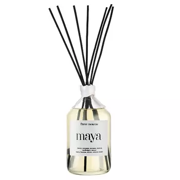 FLAME MOSCOW Диффузор Maya 110.0