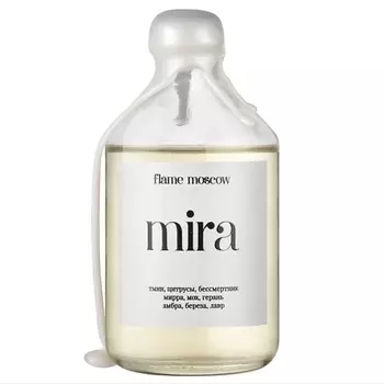 FLAME MOSCOW Диффузор Mira 110.0