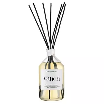 FLAME MOSCOW Диффузор Vanda 110.0