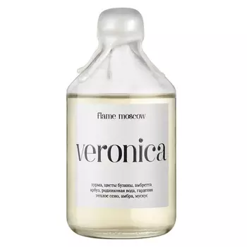 FLAME MOSCOW Диффузор Veronica 110.0