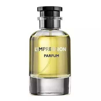 FLAVIA Духи L'Impression