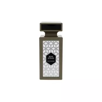 FLAVIA Парфюмерная вода Bois D'Oud