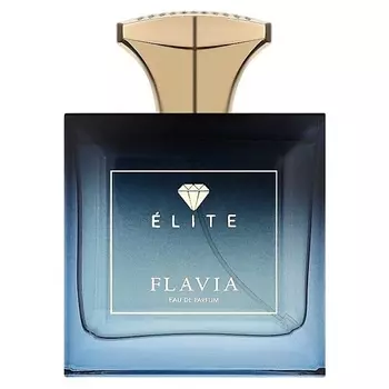 FLAVIA Парфюмерная вода Elite
