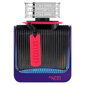 FLAVIA Парфюмерная вода Excellus Next