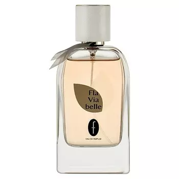 FLAVIA Парфюмерная вода Fla Via Belle