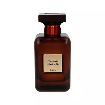 FLAVIA Парфюмерная вода Italian Leather