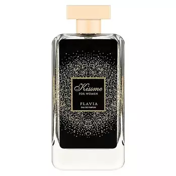 FLAVIA Парфюмерная вода Kiss Me