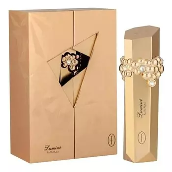 FLAVIA Парфюмерная вода Lumine