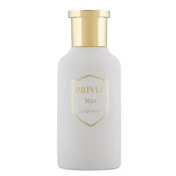 FLAVIA Парфюмерная вода No 4