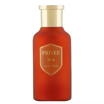 FLAVIA Парфюмерная вода No 6