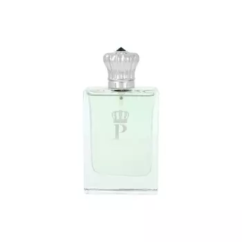 FLAVIA Парфюмерная вода P By Prince
