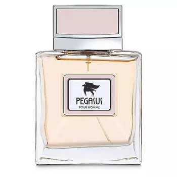 FLAVIA Парфюмерная вода Pegasus Pour Femme