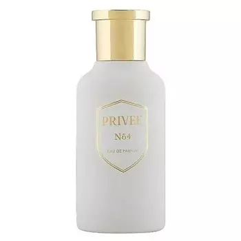 FLAVIA Парфюмерная вода Privee No 4