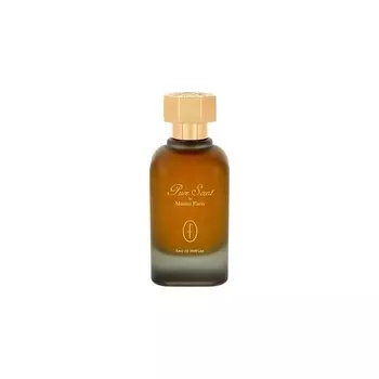 FLAVIA Парфюмерная вода Pure Scent By Maison Flavia