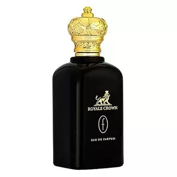 FLAVIA Парфюмерная вода Royale Crown