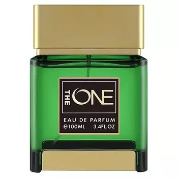 FLAVIA Парфюмерная вода The One