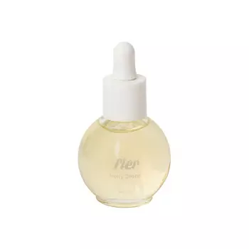 FLER Средство против вросших волос Hoily drops