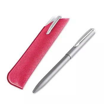 FLEXPOCKET Чехол, футляр из экокожи для ручки