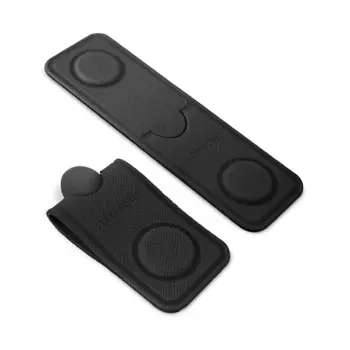 FLEXPOCKET Комплект из 2-х магнитных закладок из экокожи