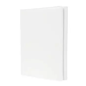 FLEXPOCKET Обложка для автодокументов на магните с персонализацией из экокожи