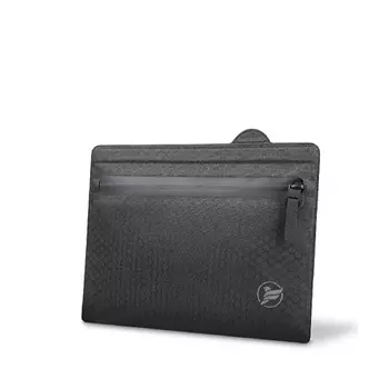 FLEXPOCKET Органайзер для косметики, непромокаемый, с замком на магните