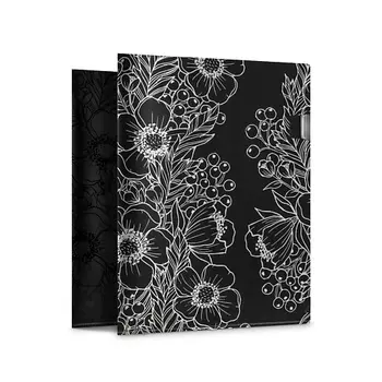 FLEXPOCKET Папка-уголок для документов с принтом