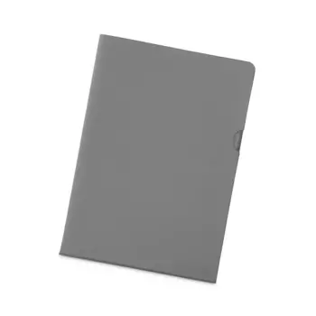 FLEXPOCKET Папка-уголок из экокожи для документов