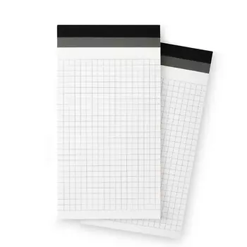 FLEXPOCKET Сменный блок для блокнота Flexpocket формата А6