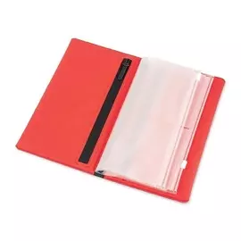 FLEXPOCKET Таблетница - органайзер для медикаментов