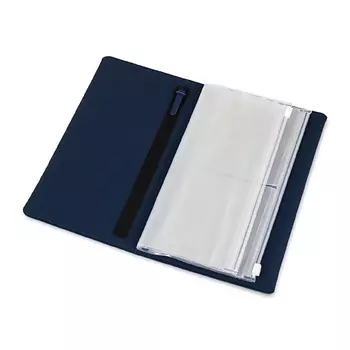 FLEXPOCKET Таблетница - органайзер для медикаментов