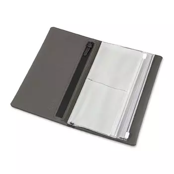 FLEXPOCKET Таблетница - органайзер для медикаментов