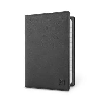 FLEXPOCKET Записная книжка, формат В7 в подарочной коробке