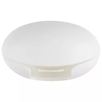 FLIPPER Футляр для бритвы MIZO 1.0